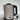 MULEX Mulex Elektrische Theepot 1 / 2 Liter Beige