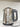 MULEX Mulex Elektrische Theepot 1 / 2 Liter Glans RVS