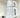 MULEX Mulex Elektrische Theepot 1 / 2 Liter Wit
