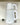 MULEX Mulex Elektrische Theepot 1 / 2 Liter Wit