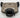 MULEX Mulex Grill En Tosti- Ijzer Toprak Taupe