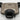MULEX Mulex Grill En Tosti- Ijzer Toprak Taupe