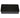 MULEX Mulex Losse Braadpan voor Tost & Grill machine