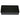 MULEX Mulex Losse Braadpan voor Tost & Grill machine