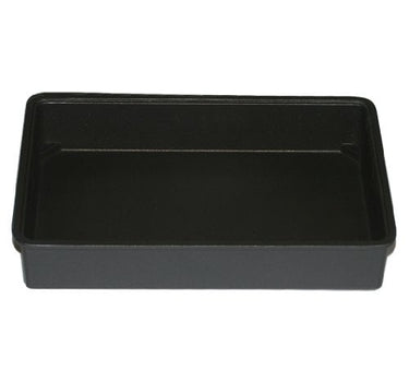 MULEX Mulex Losse Braadpan voor Tost & Grill machine