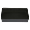 MULEX Mulex Losse Braadpan voor Tost & Grill machine
