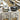 MULEX Mulex Pizza Oven Tradionele steenoven CREAM - Tasfirin - Crusto