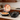 MULEX Mulex Pizza Oven Tradionele steenoven CREAM - Tasfirin - Crusto