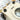 MULEX Mulex Pizza Oven Tradionele steenoven CREAM - Tasfirin - Crusto