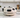 MULEX Mulex Pizza Oven Tradionele steenoven CREAM - Tasfirin - Crusto