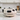 MULEX Mulex Pizza Oven Tradionele steenoven CREAM - Tasfirin - Crusto