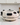MULEX Mulex Pizza Oven Tradionele steenoven CREAM - Tasfirin - Crusto