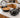 MULEX Mulex Pizza Oven Tradionele steenoven ZWART - Tasfirin - Crusto