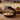 MULEX Mulex Pizza Oven Tradionele steenoven ZWART - Tasfirin - Crusto