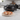 MULEX Mulex Pizza Oven Tradionele steenoven ZWART - Tasfirin - Crusto