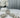 MULEX Porselein Theeschotel 6 Delig Beige