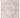 Lalee Vista Rug – Vloerkleed - Hali  Modern Multi (Vintage)

