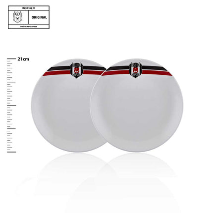 NEVA Neva Beşiktaş Gebaksbord 2 Delig