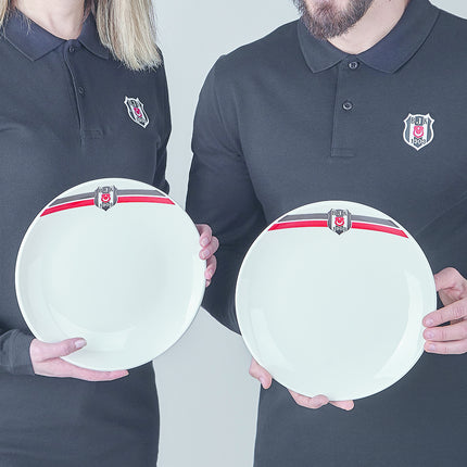 NEVA Neva Beşiktaş Gebaksbord 2 Delig