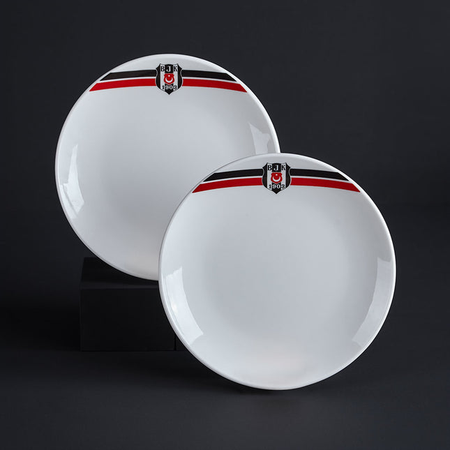 NEVA Neva Beşiktaş Servisbord 2 Delig