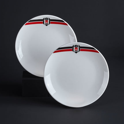 NEVA Neva Beşiktaş Servisbord 2 Delig