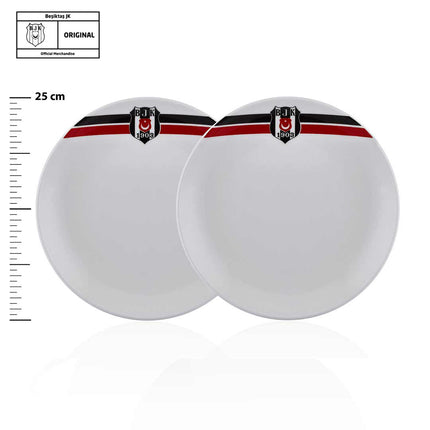 NEVA Neva Beşiktaş Servisbord 2 Delig