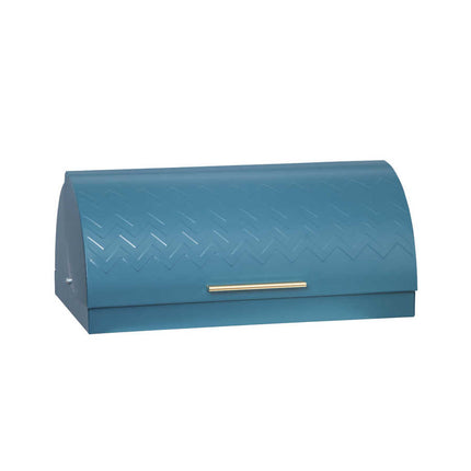 NEVA Neva Mentol Iz Broodtrommel