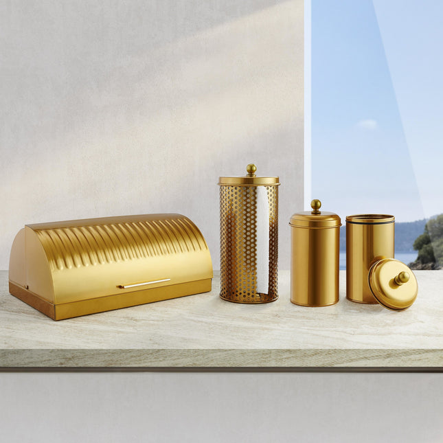 NEVA Neva Shining Star 4 Delig