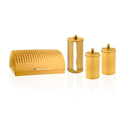 NEVA Neva Shining Star 4 Delig