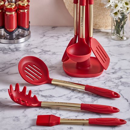 NEVA Neva  Sweet Premium Pitaya Keukengereiset 7 Delig