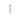 ONA Isoleerfles 30cl Kids Baby Chick
