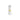 ONA Isoleerfles 30cl Kids Baby Chick