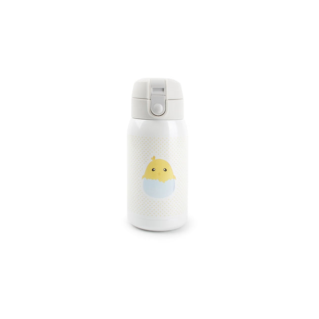 ONA Isoleerfles 30cl Kids Baby Chick