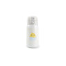 ONA Isoleerfles 30cl Kids Baby Chick