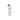ONA Isoleerfles 30cl Kids Baby Chick