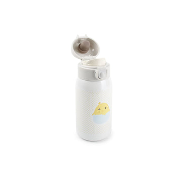 ONA Isoleerfles 30cl Kids Baby Chick