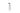 ONA Isoleerfles 30cl Kids Baby Chick