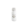 ONA Isoleerfles 30cl Kids Owl