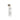 ONA Isoleerfles 30cl Kids Owl
