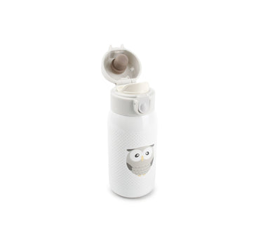 ONA Isoleerfles 30cl Kids Owl