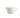 ONA Lily Theepot 100cl speckles