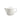 ONA Lily Theepot 100cl speckles