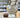 ONA Sparkle Glas 33cl - Set/4