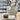 ONA Sparkle Glas 33cl - Set/4