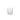 ONA Sparkle Glas 33cl - Set/4