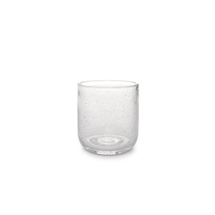 ONA Sparkle Glas 33cl - Set/4
