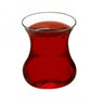 PASABAHCE PASABAHCE AURORA 6-DLG THEEGLAZEN SET 42471