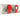 PASABAHCE PASABAHCE AURORA 6-DLG THEEGLAZEN SET 42471