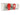 PASABAHCE PASABAHCE AURORA 6-DLG THEEGLAZEN SET 42471