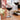 PASABAHCE PASABAHCE Bistro Wijnglas ~ 225 cc 6 Delig